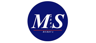 marras.ro
